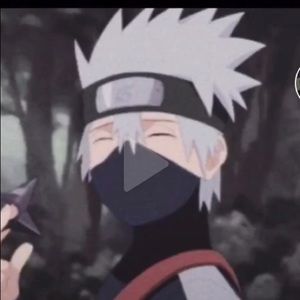 Meet your Posher, Deangelo